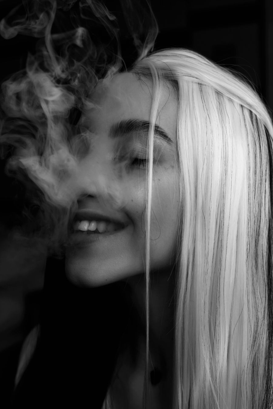 disposable vape