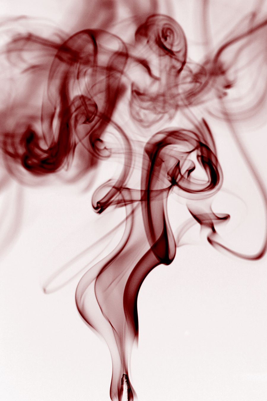 vape cartridge