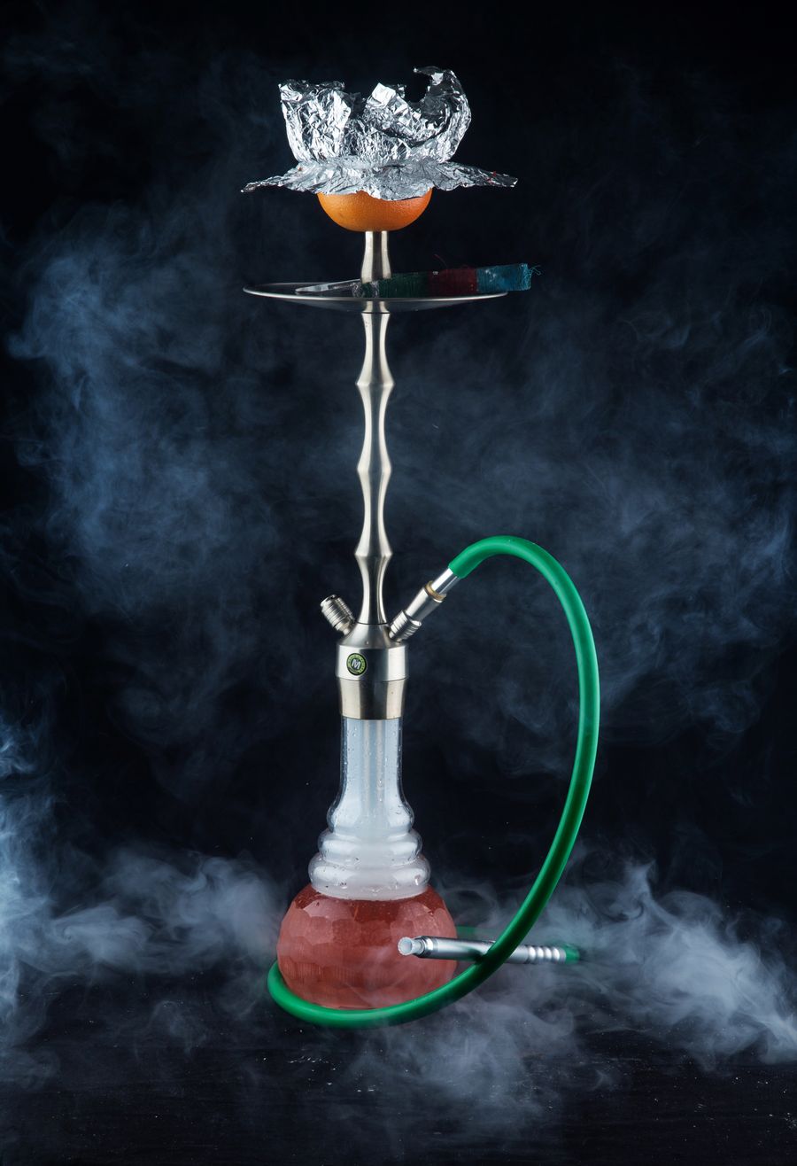 RTA