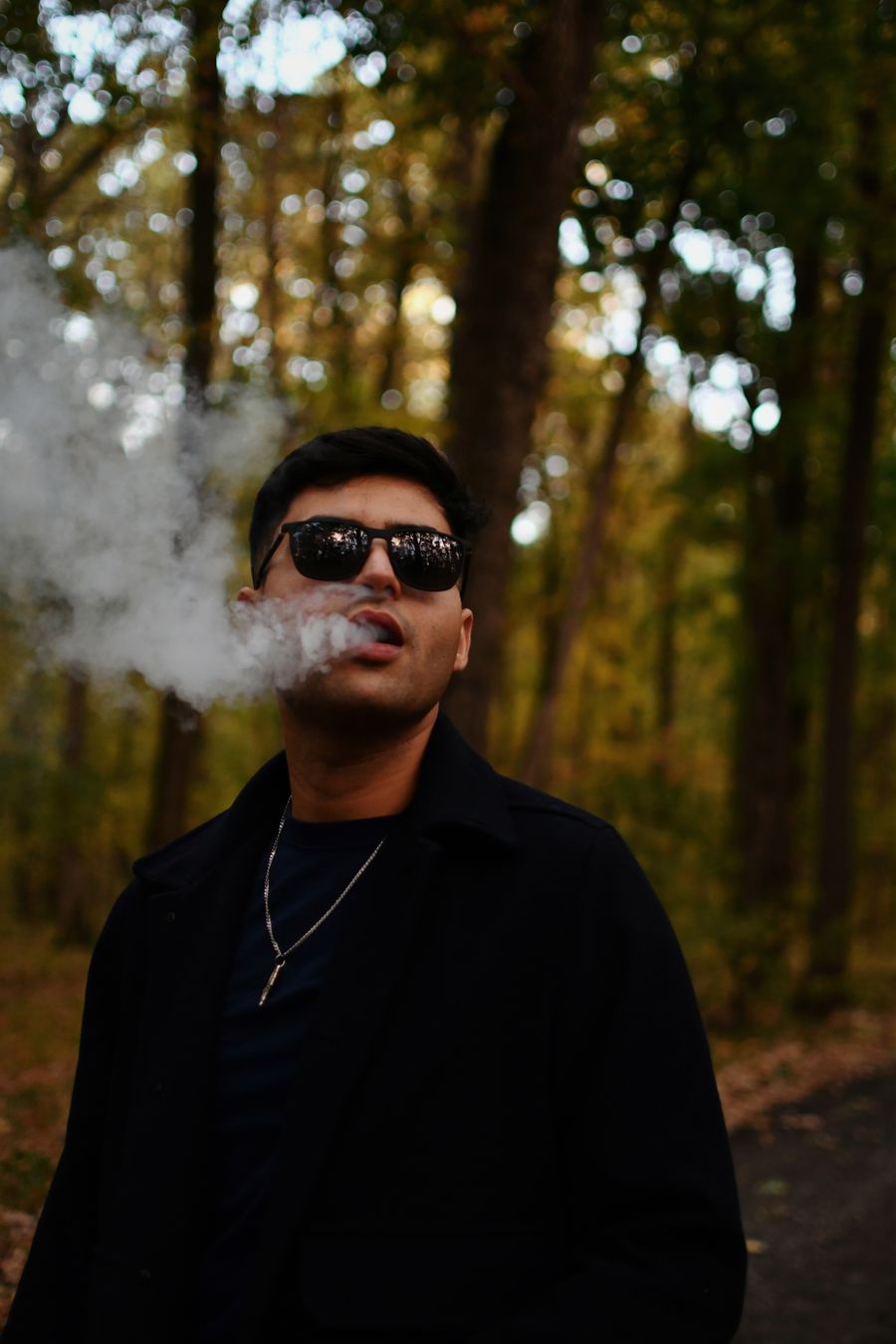 vape cartridge
