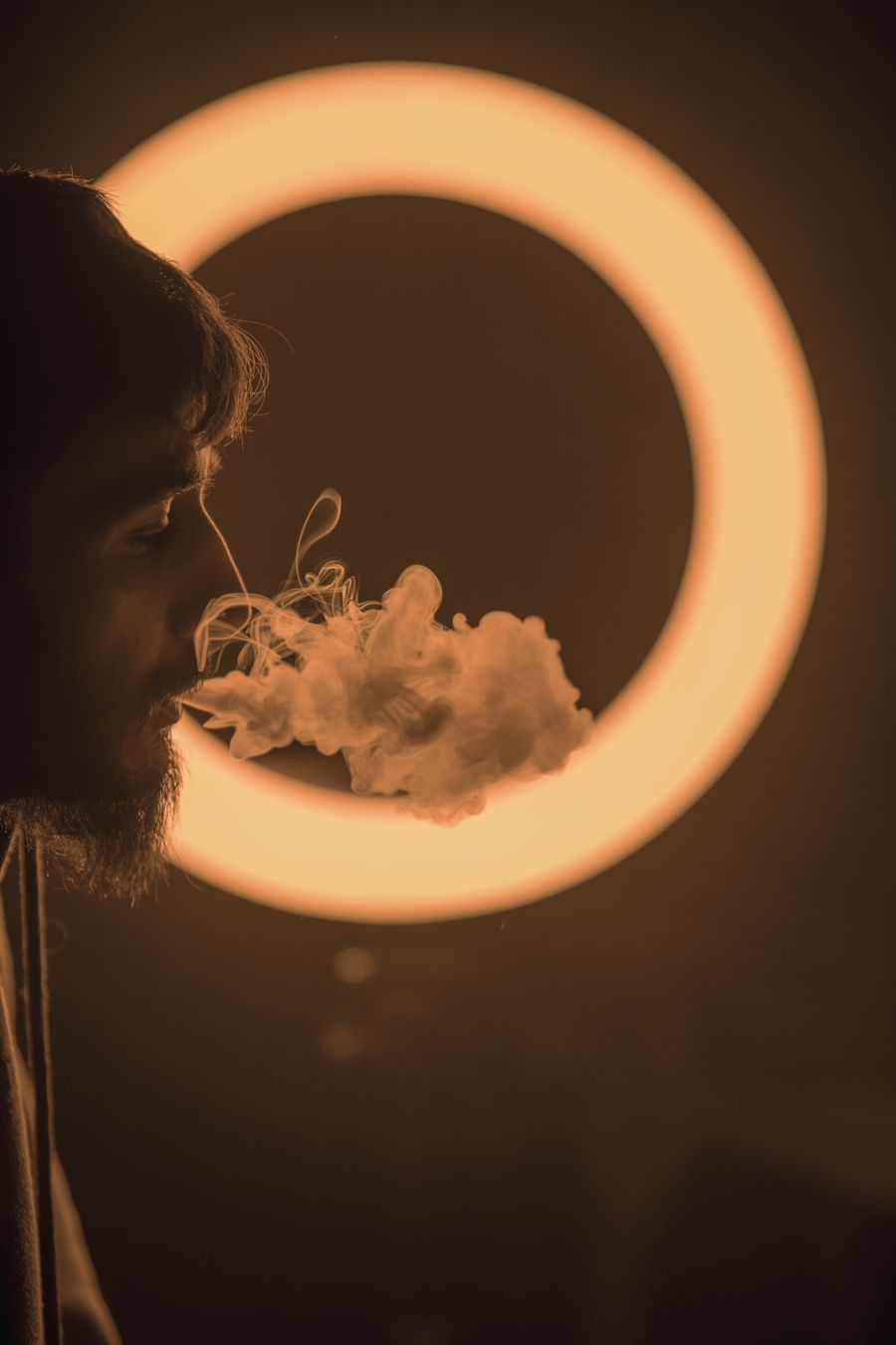 freebase e-liquid