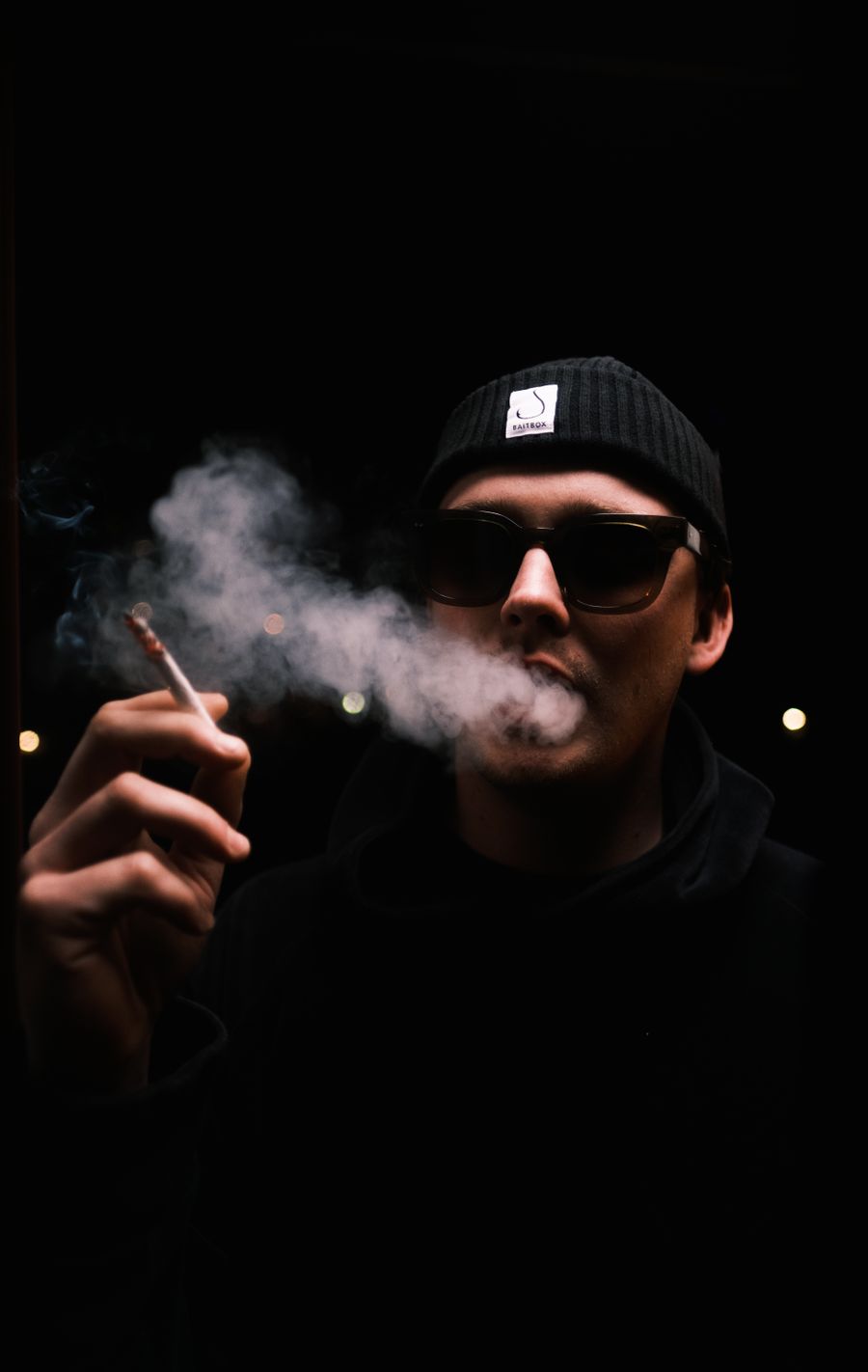 vape starter bundle