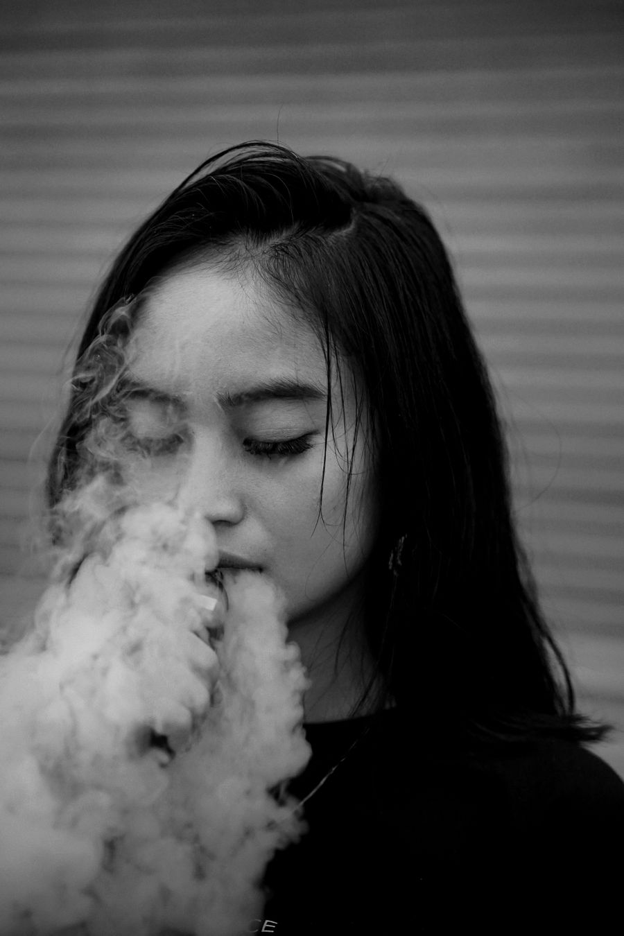 vape packaging