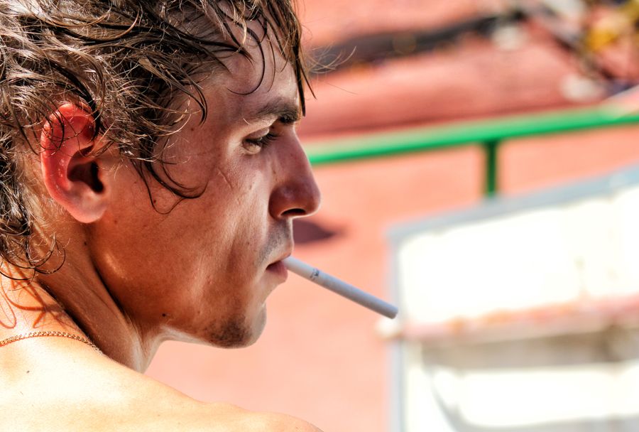 vape wire
