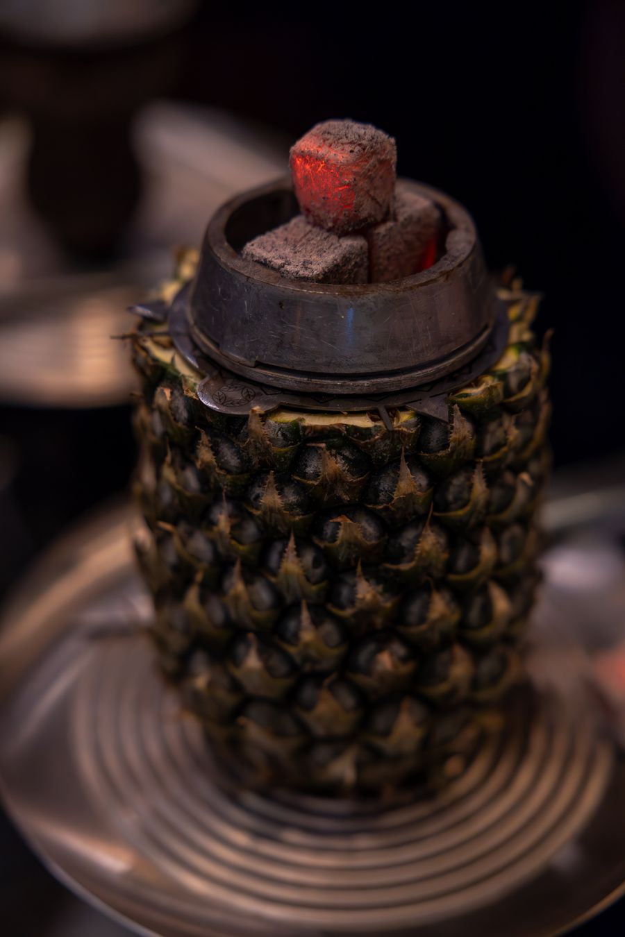 e-liquid