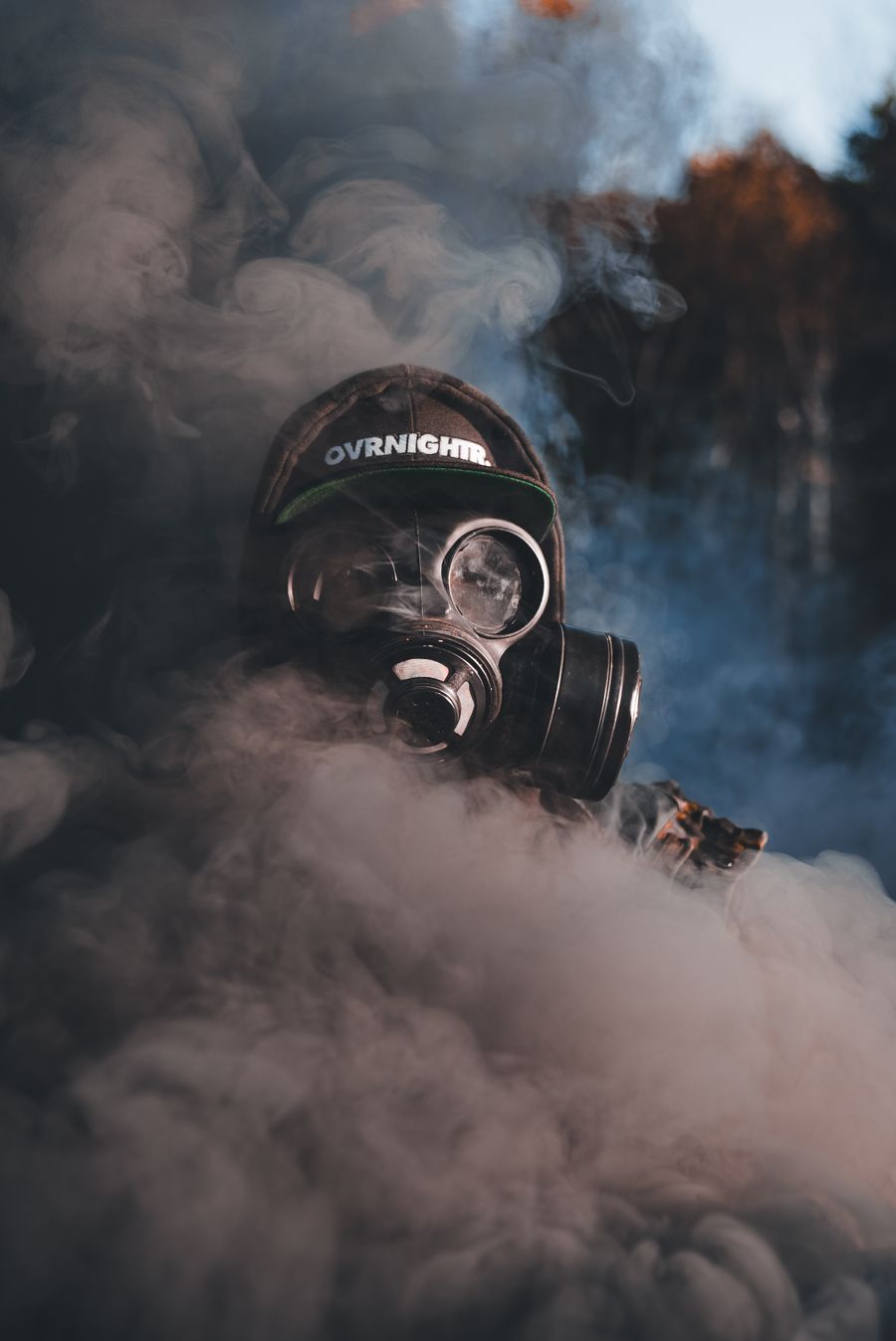 vape starter bundle