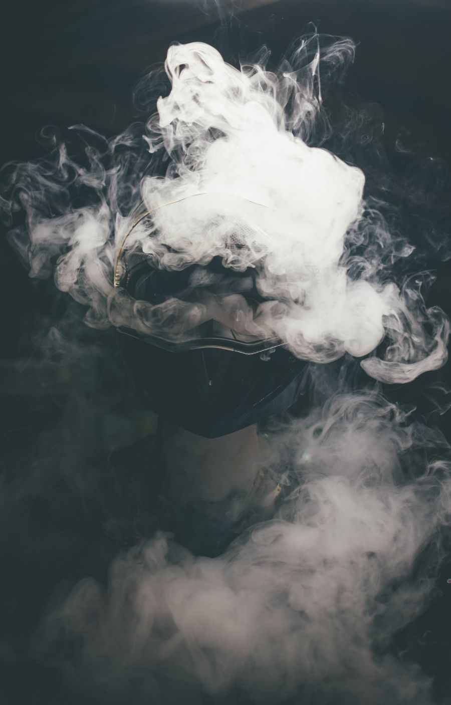 freebase e-liquid