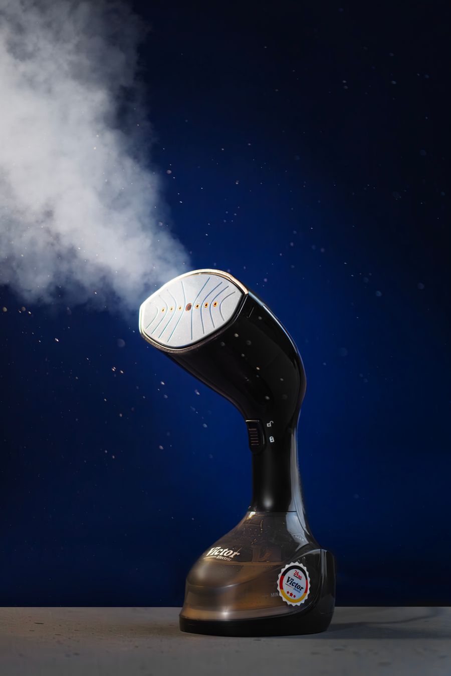 vape cotton