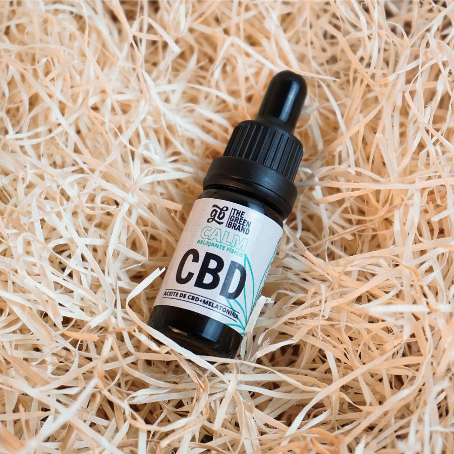 e-liquid