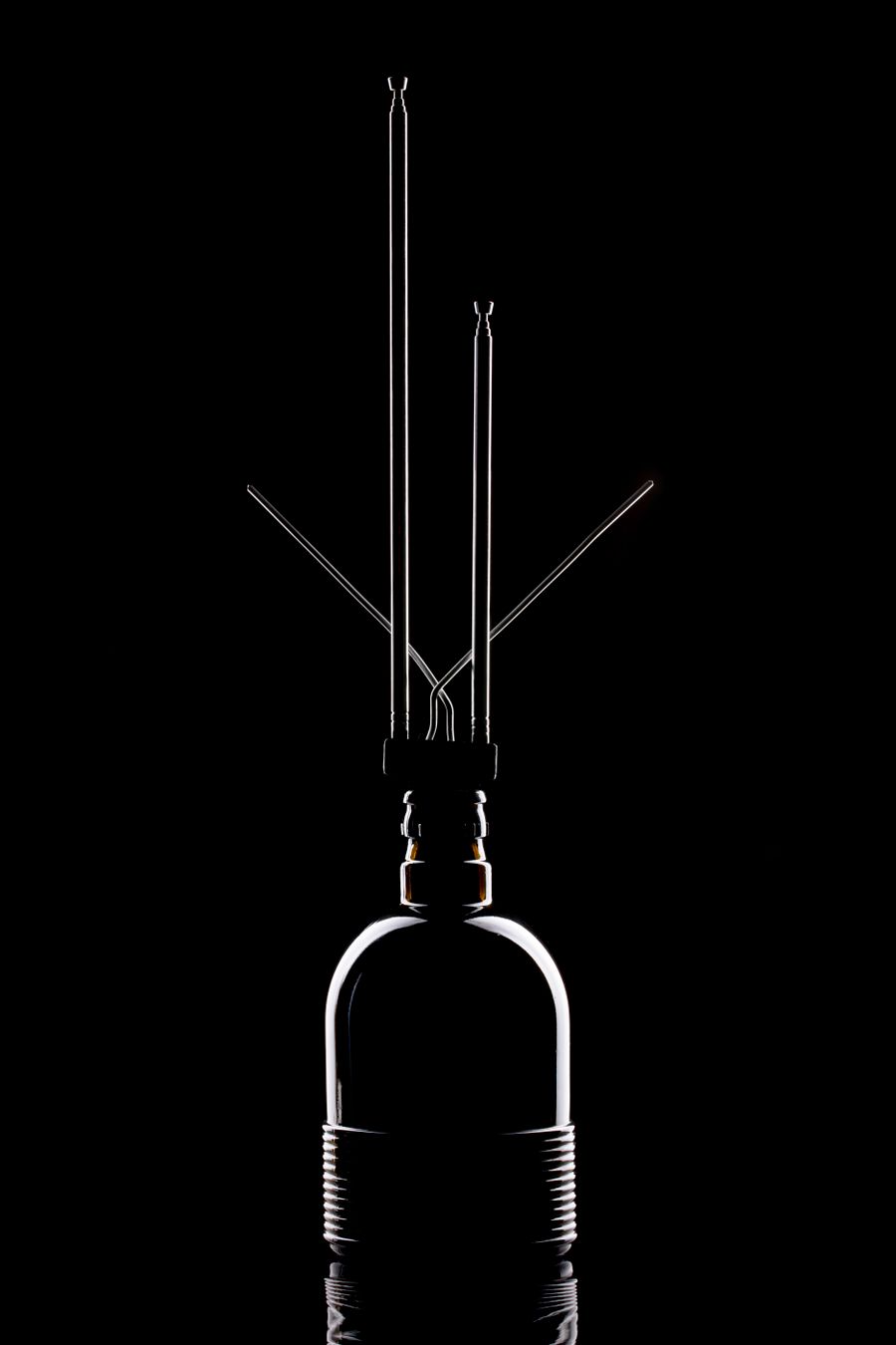 vape packaging