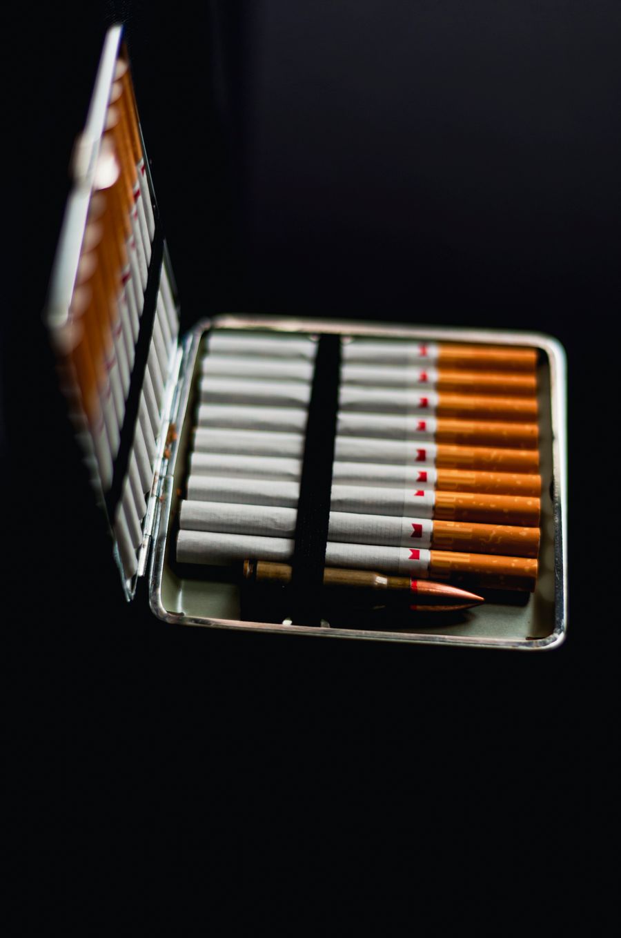 vape display stand