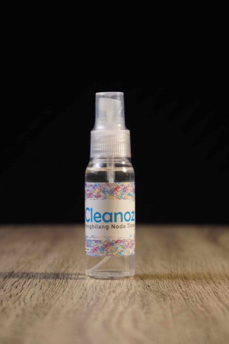vape pen
