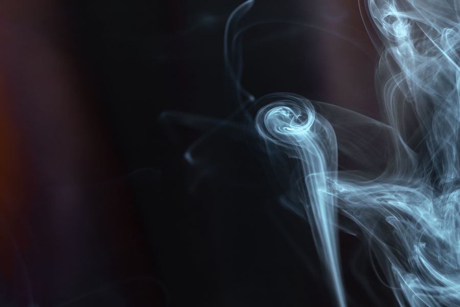 vape wire