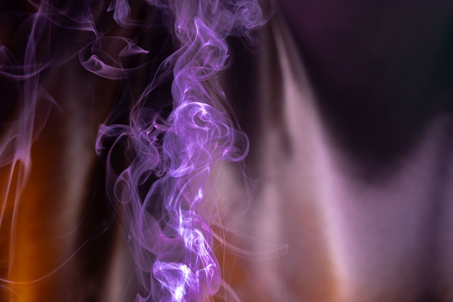 vape charger