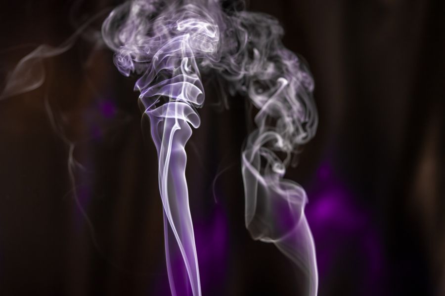 vape tank