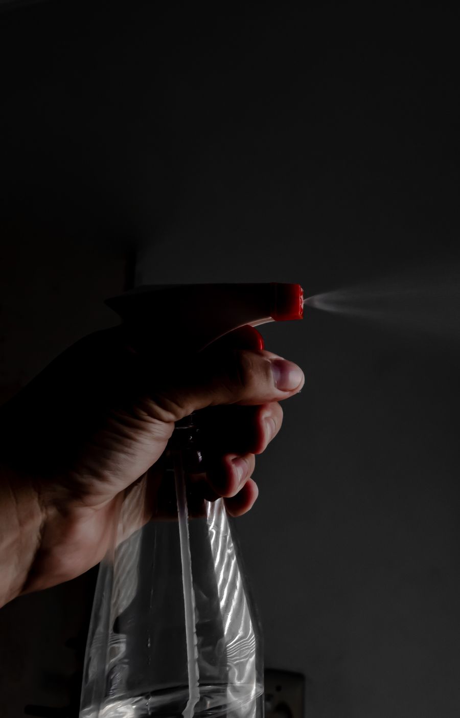 vape coil