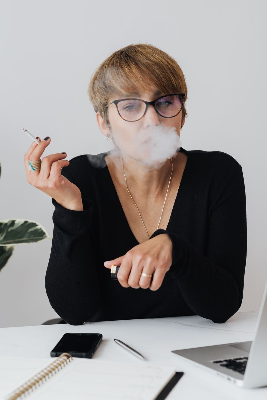 vape wire