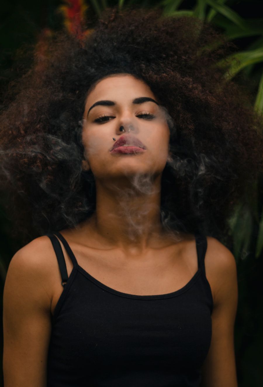 e-liquid