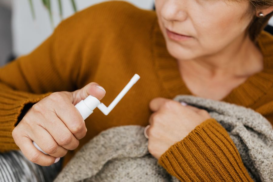 disposable vape