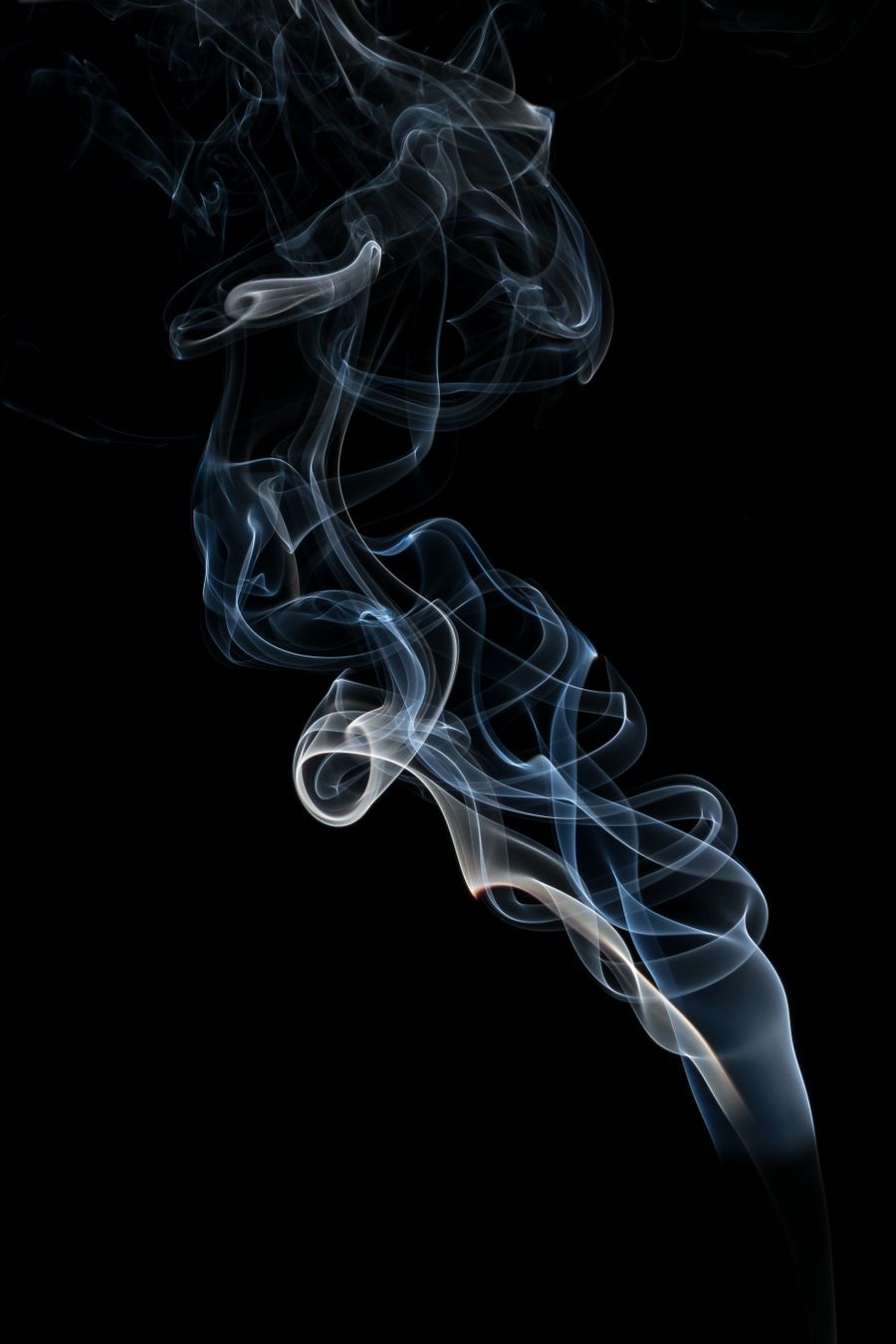vape coil