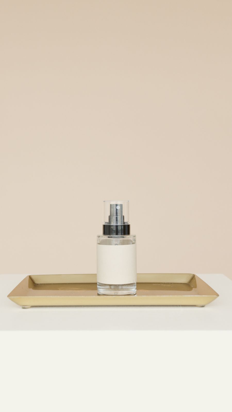 vape coil