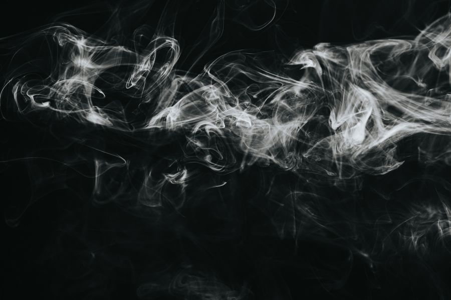 vape cotton