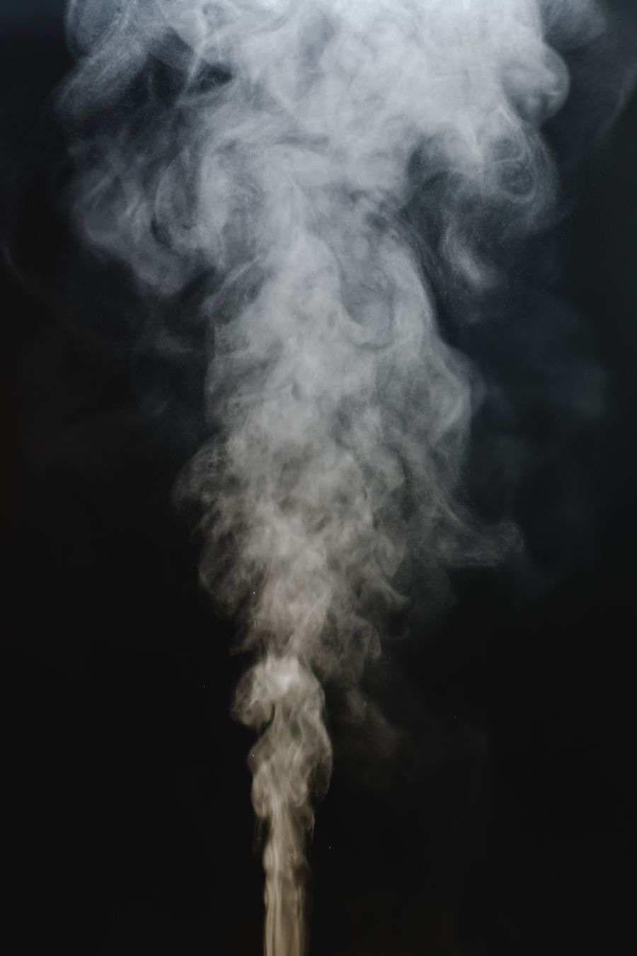 disposable vape