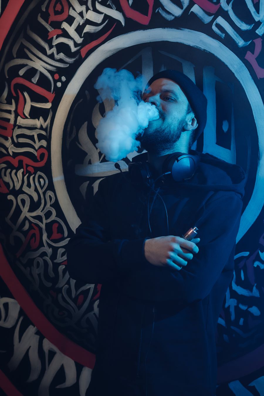 freebase e-liquid