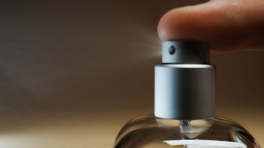 vape glass tube
