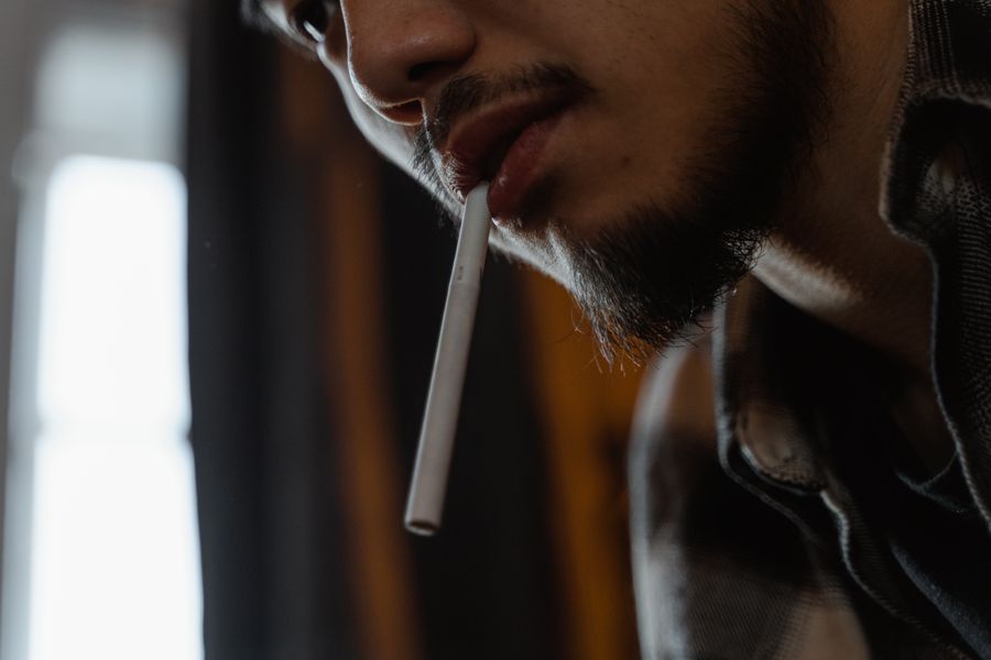 freebase e-liquid