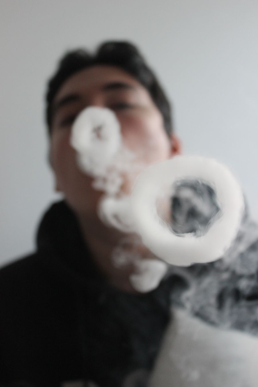 RDA