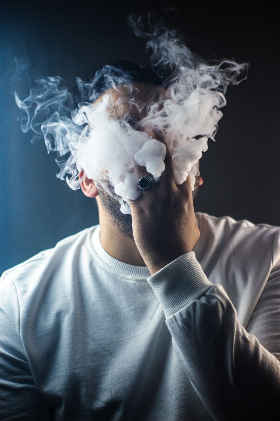 vape charger