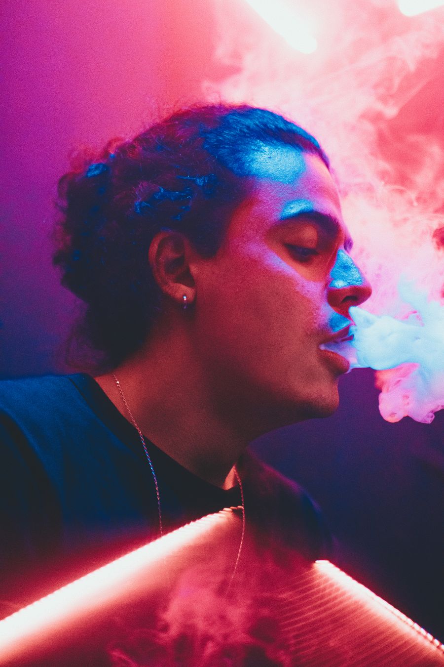 vape pen