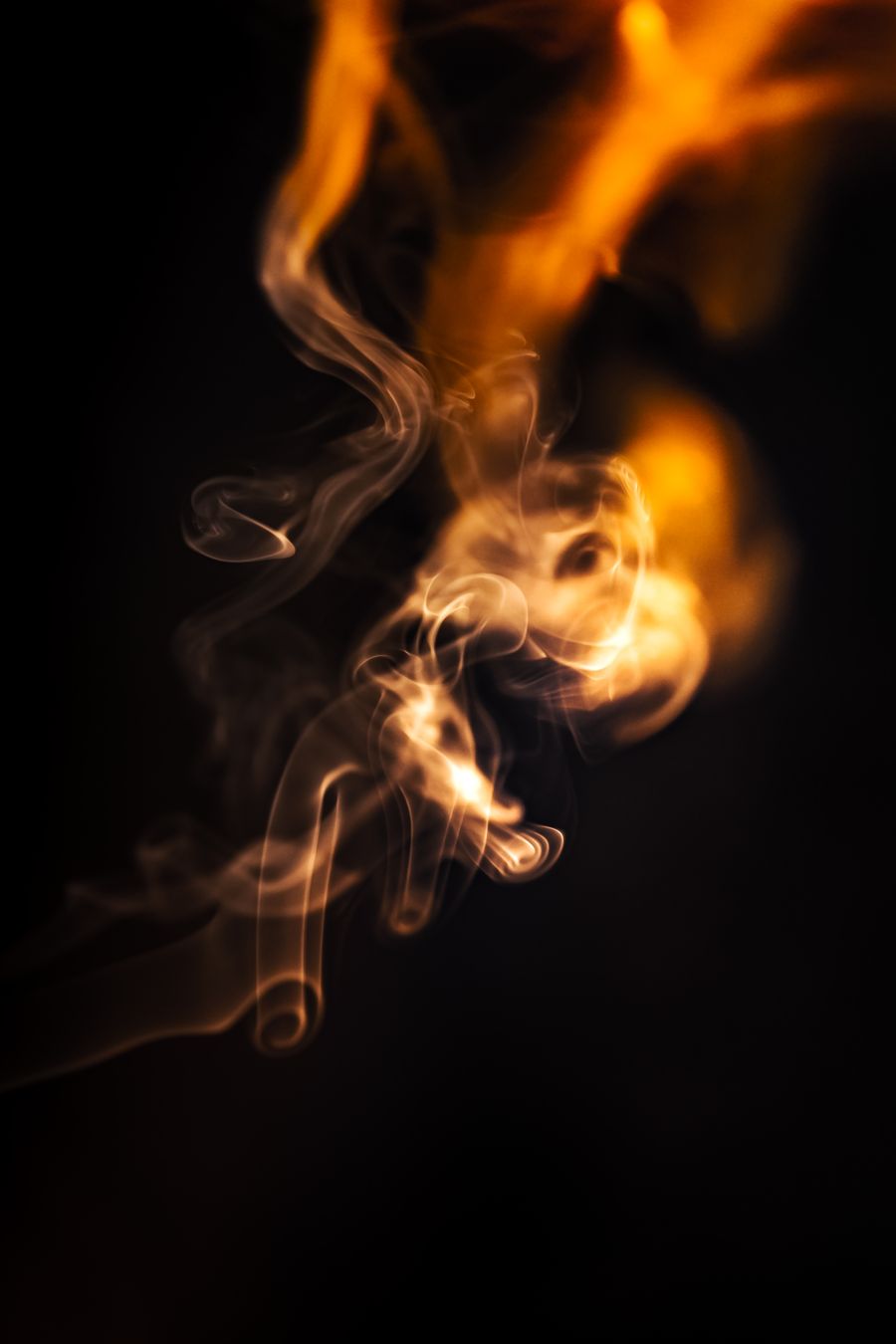 vape cartridge