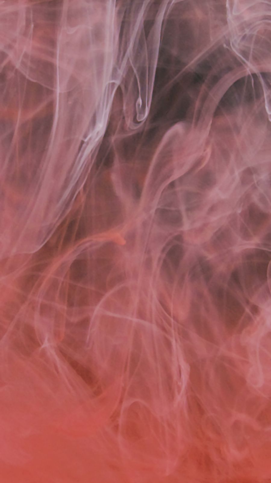 e-liquid