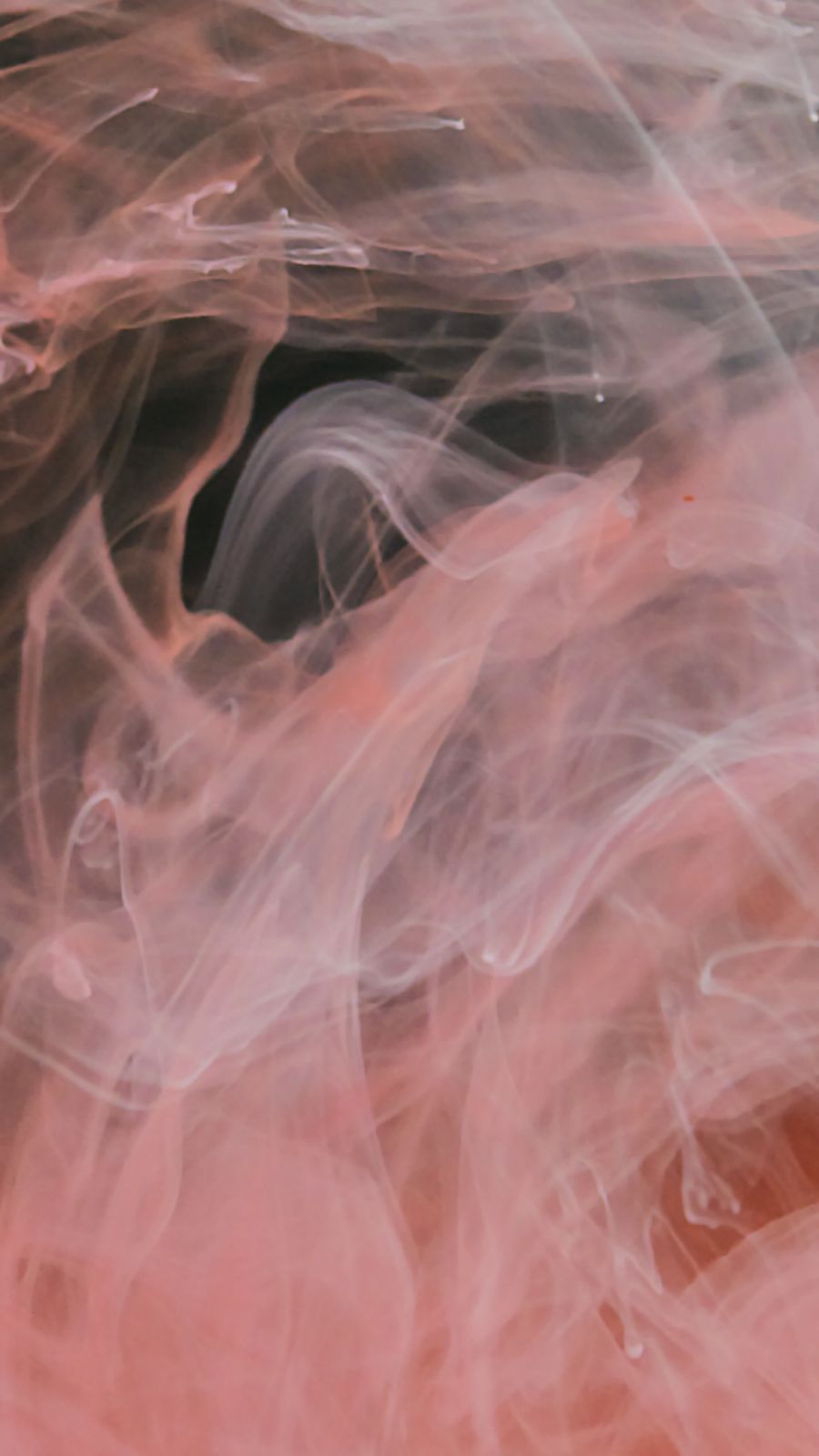 vape starter bundle