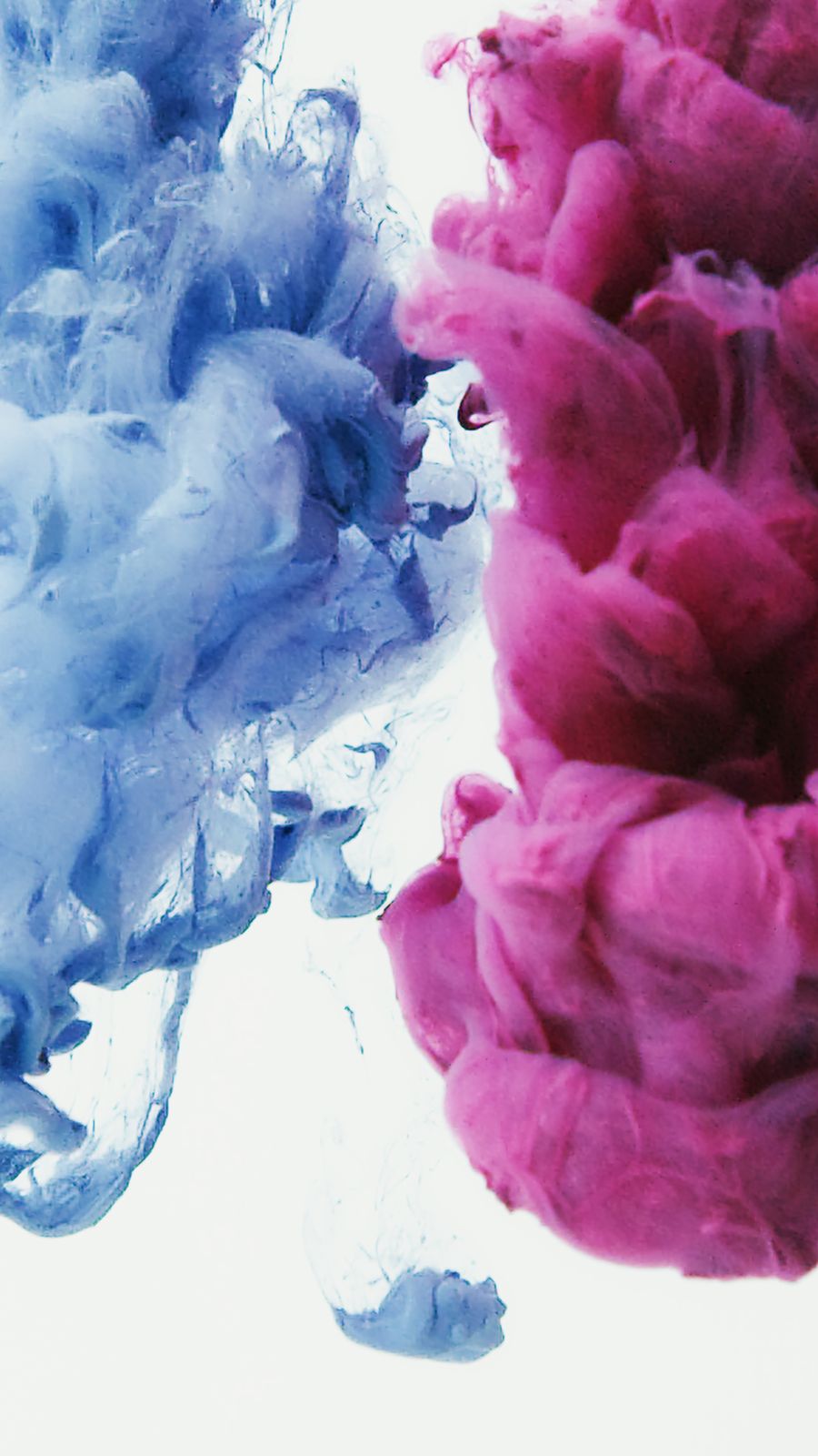 freebase e-liquid