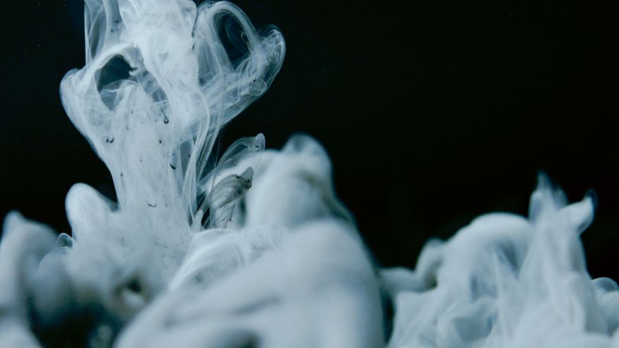 e-liquid