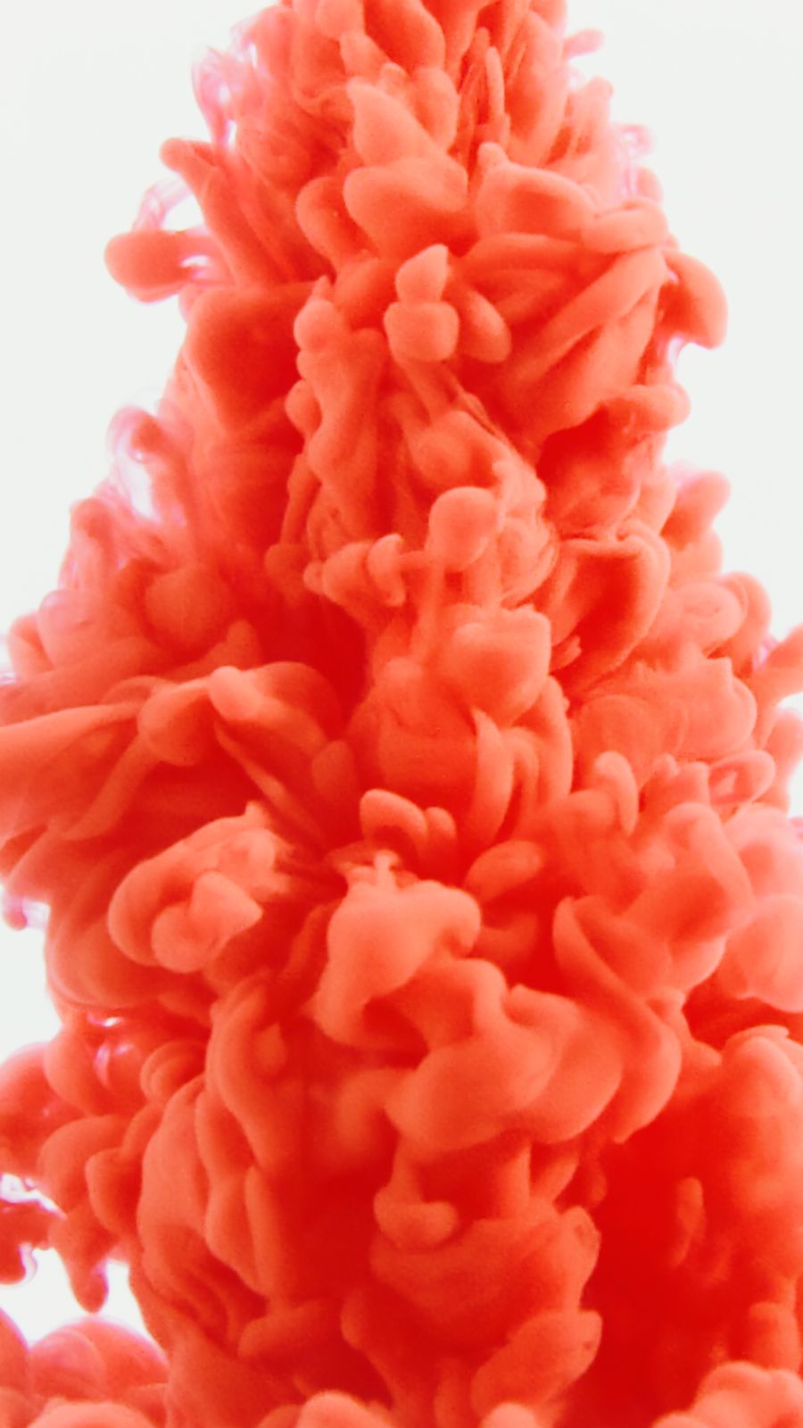 freebase e-liquid