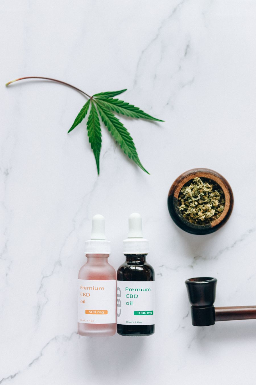 freebase e-liquid