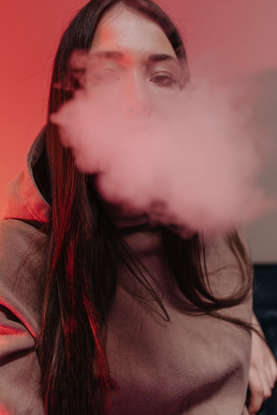 vape juice