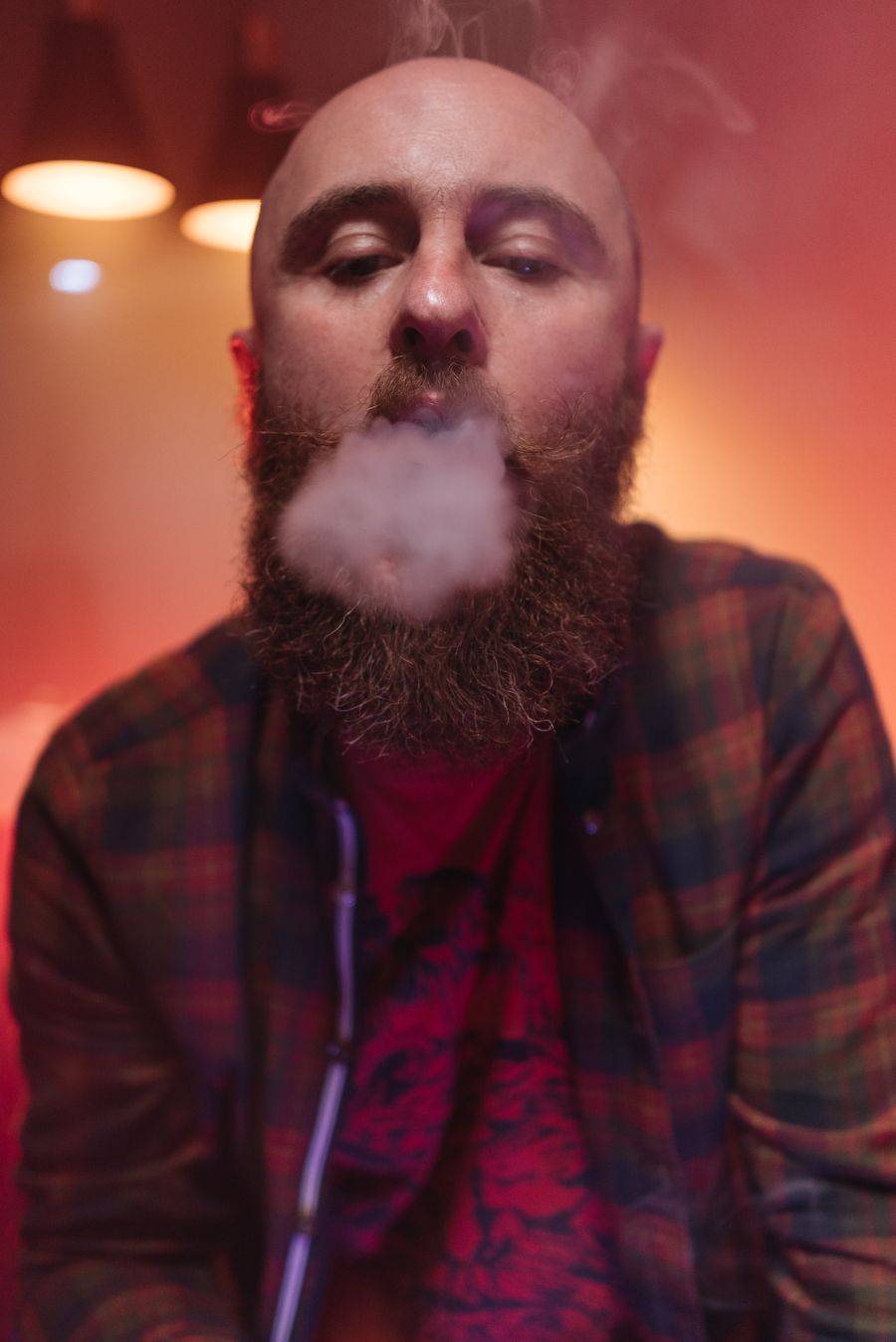 freebase e-liquid