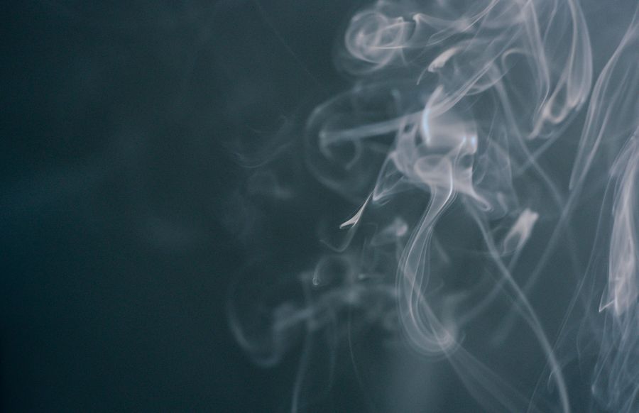 vape wire