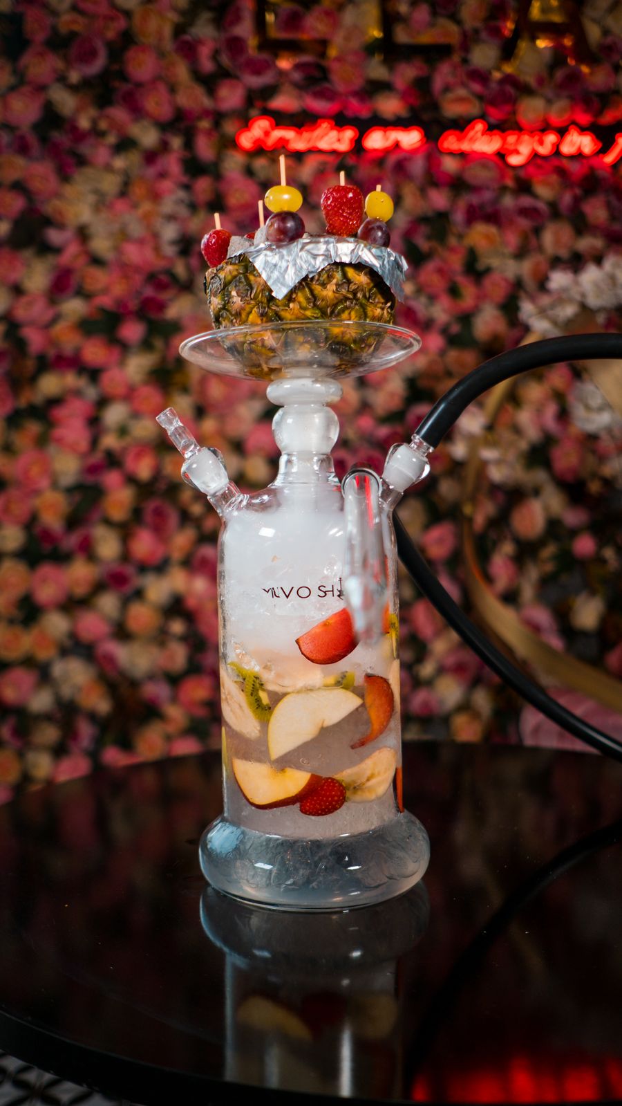 vape starter bundle