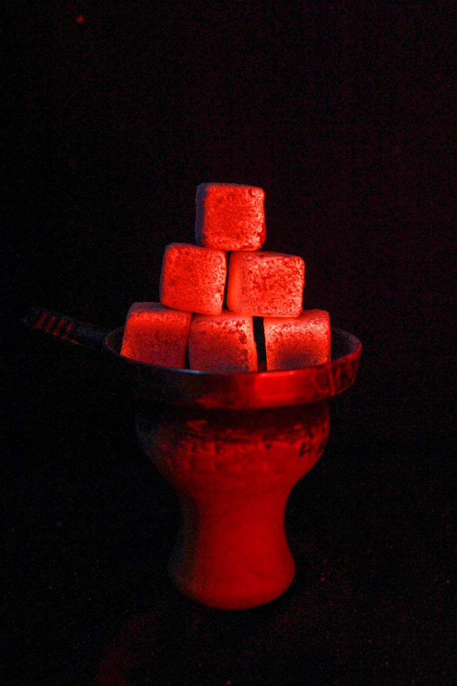 vape juice