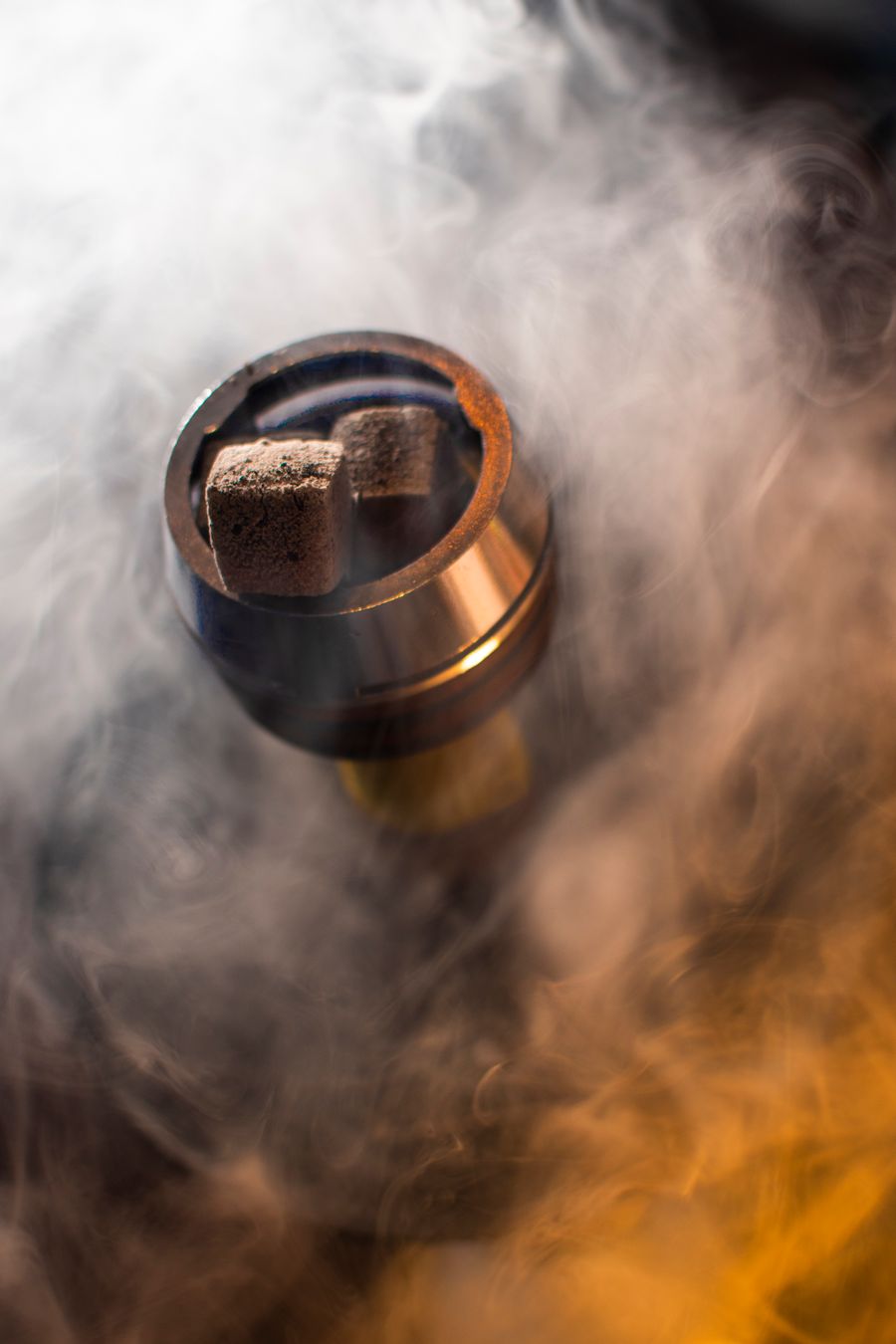 vape battery