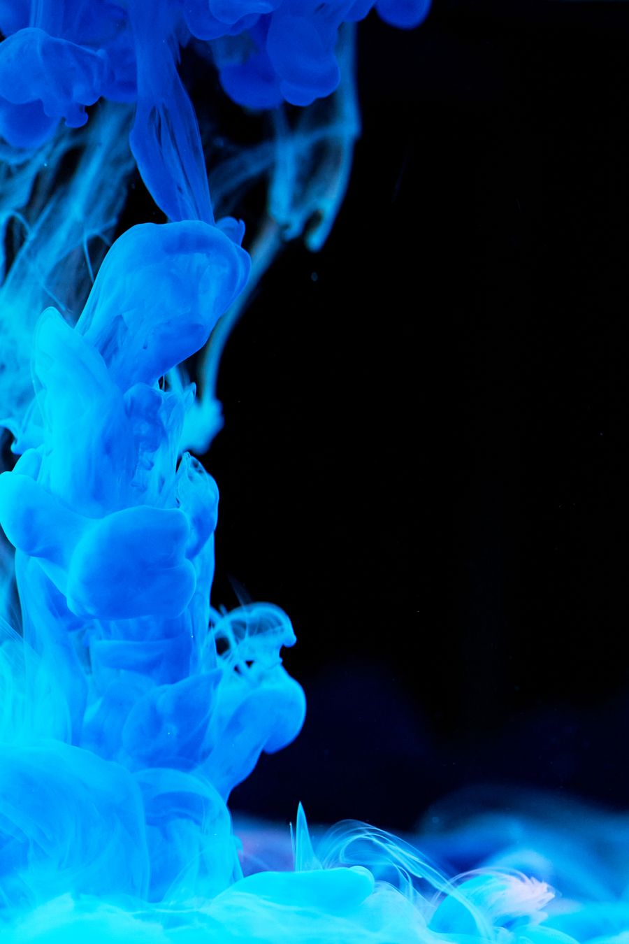 vape wire