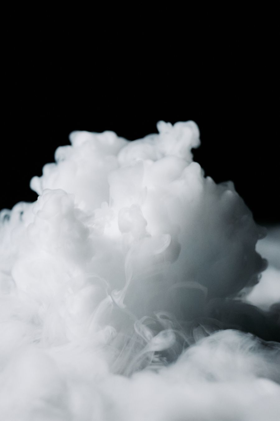 vape packaging