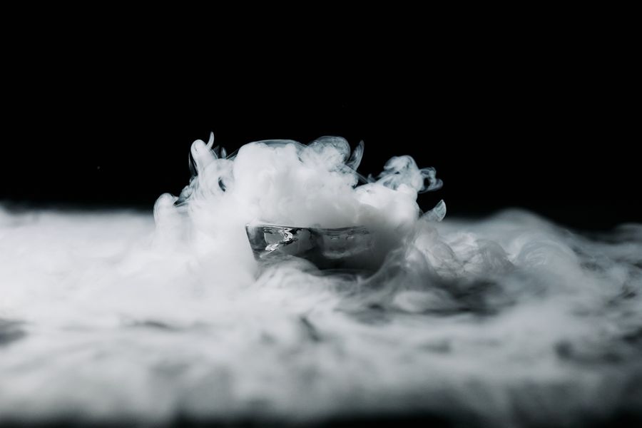 vape coil
