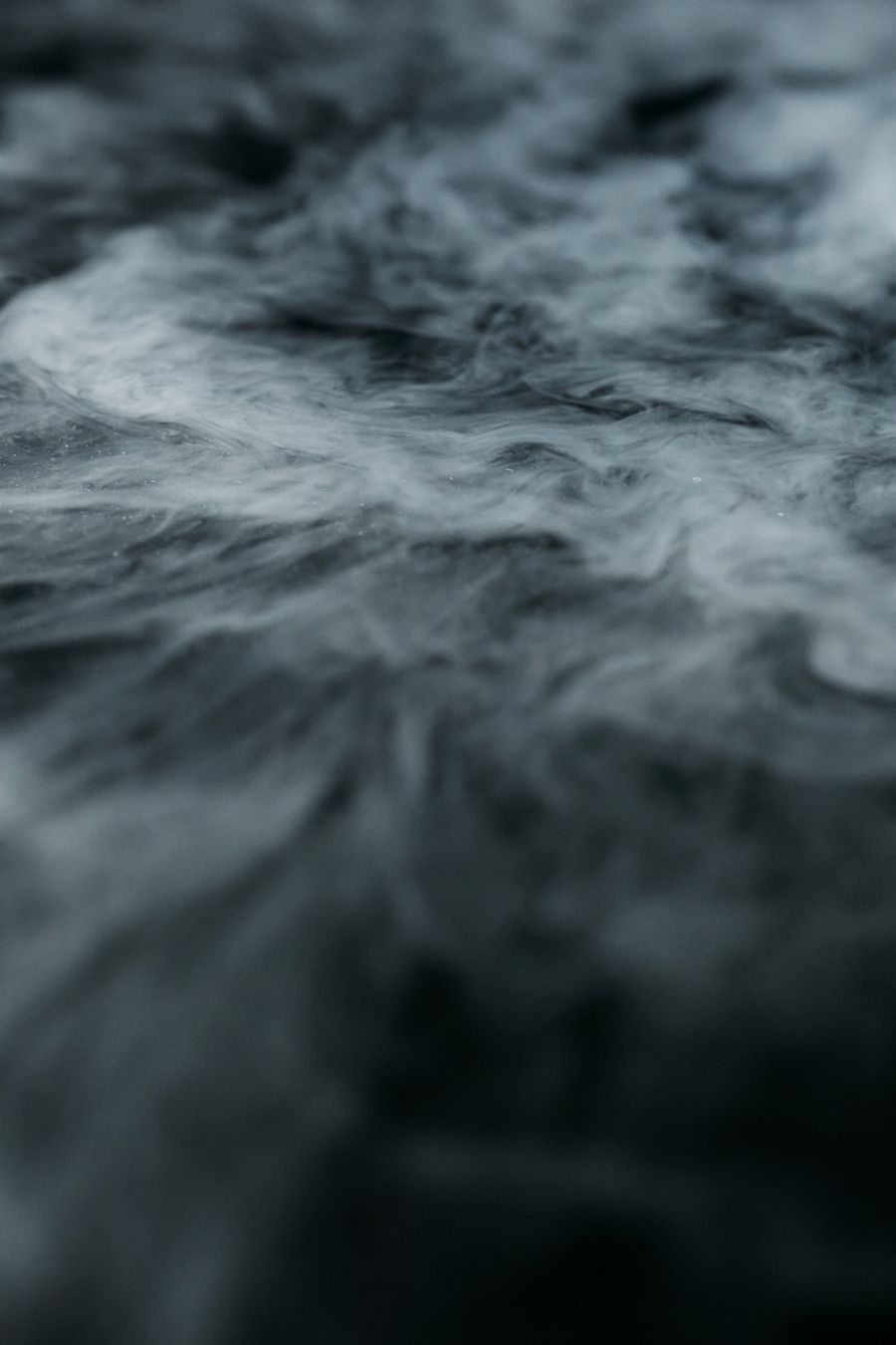 vape coil